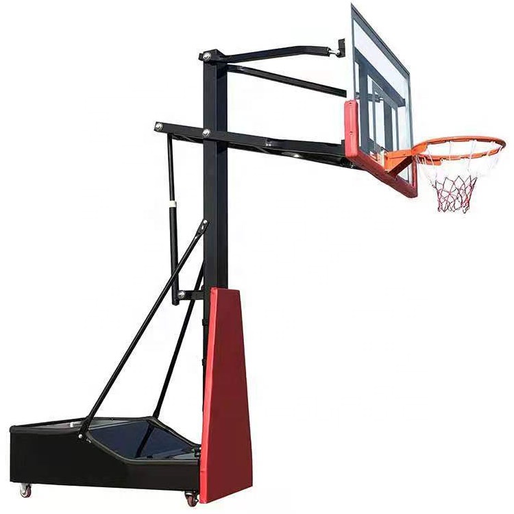 Basketball Hoop - Cesta de basquete infantil ajustável, barata,