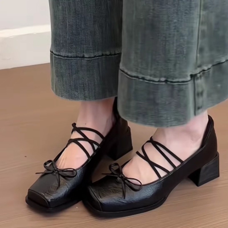 Resistance Band - Sapatos únicos moda novo dedo do