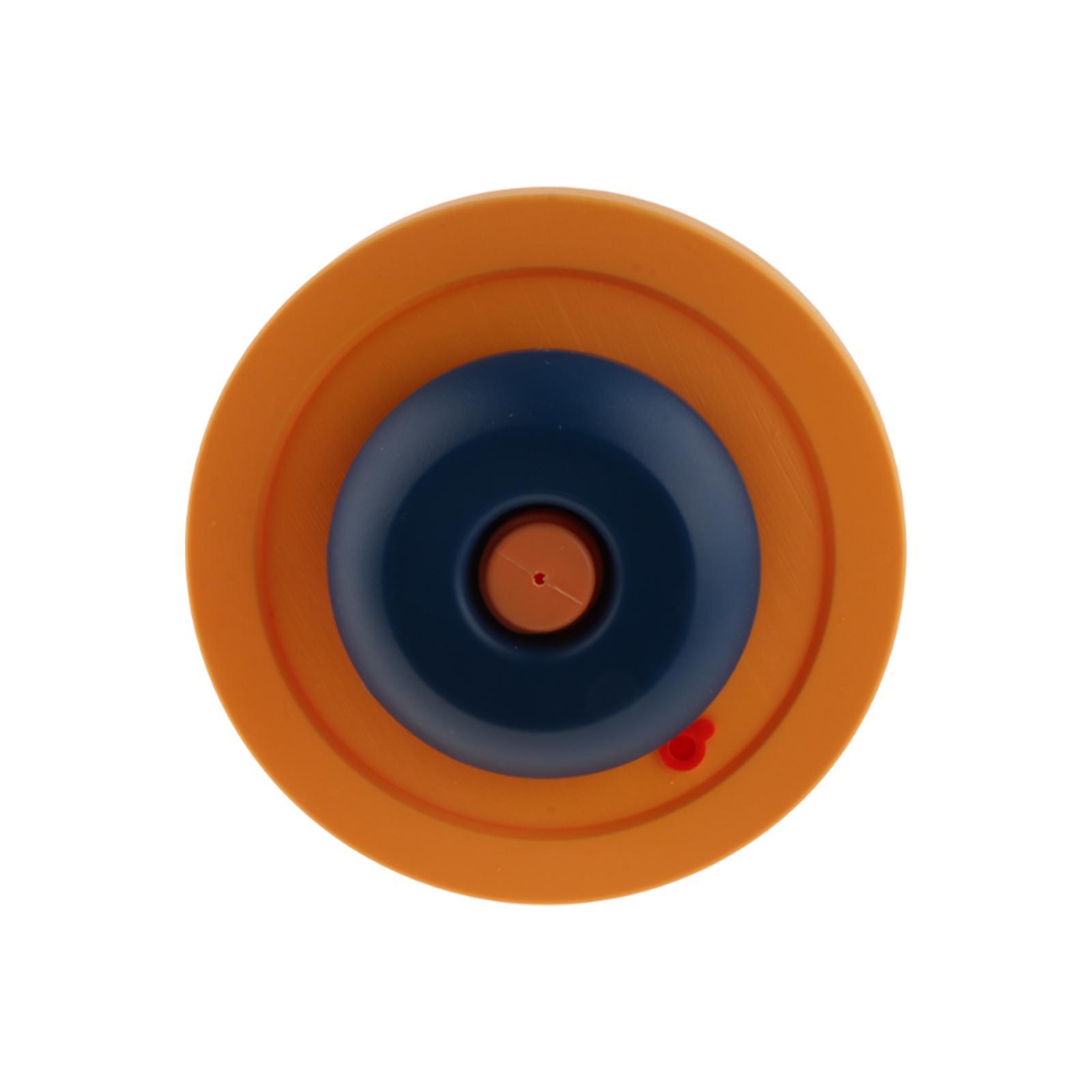 Dumbbell Set - Conjunto de Fitness com Kettlebell e