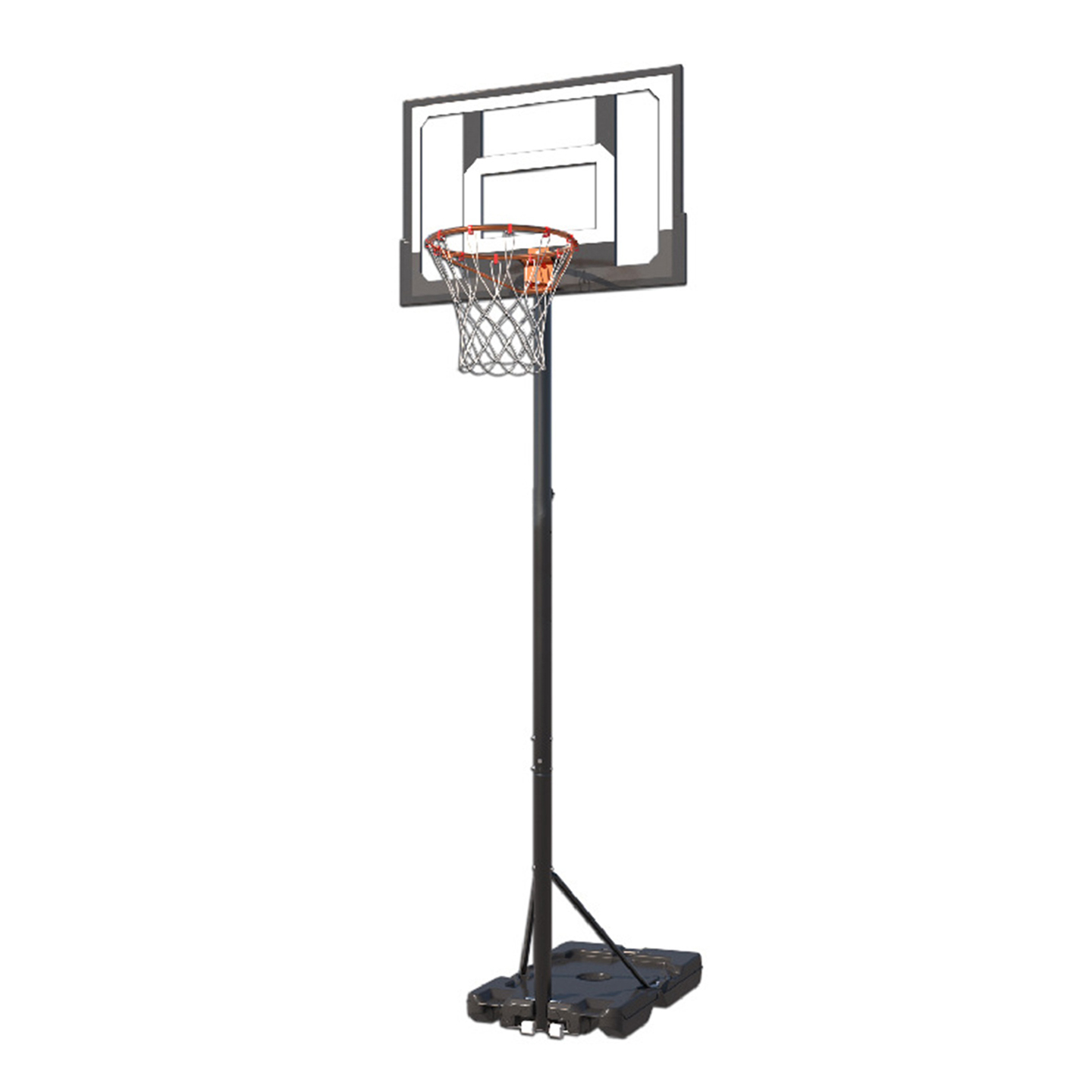 Basketball Hoop - Aro de basquete para venda por