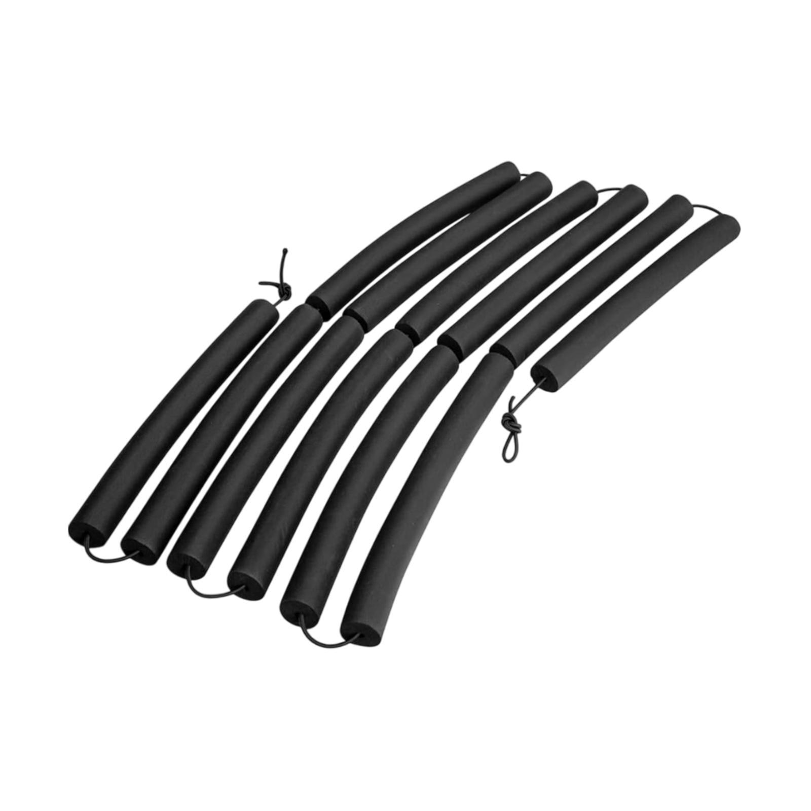 Corda de Bungee para Salto em  - Jump Rope avaliação e preço