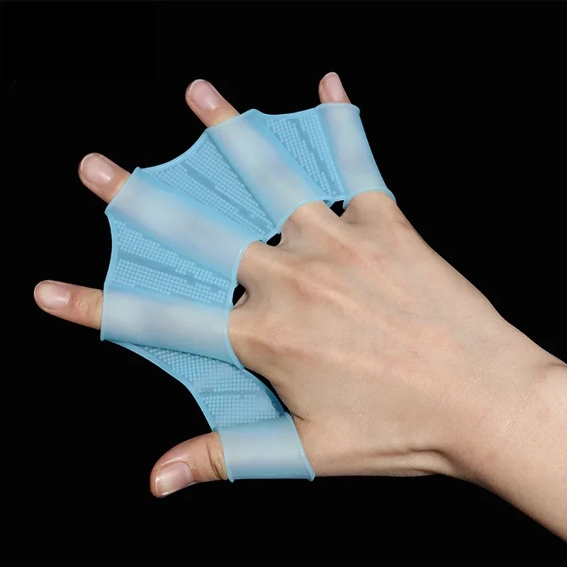 Nadadeiras de silicone para na - Sports Equipment 5 Years Old avaliação e preço