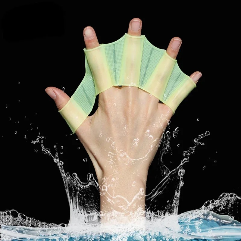 Nadadeiras de silicone para na - Sports Equipment 5 Years Old avaliação e preço