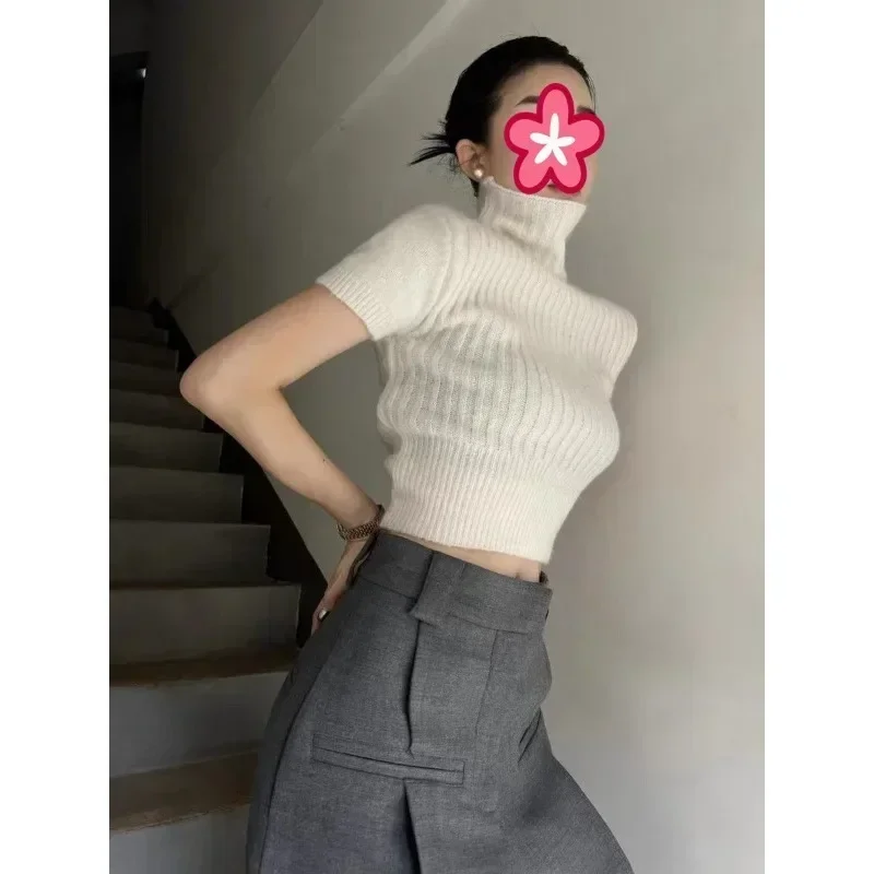 Cinza ropa mujer malha recorta - Jump Rope avaliação e preço