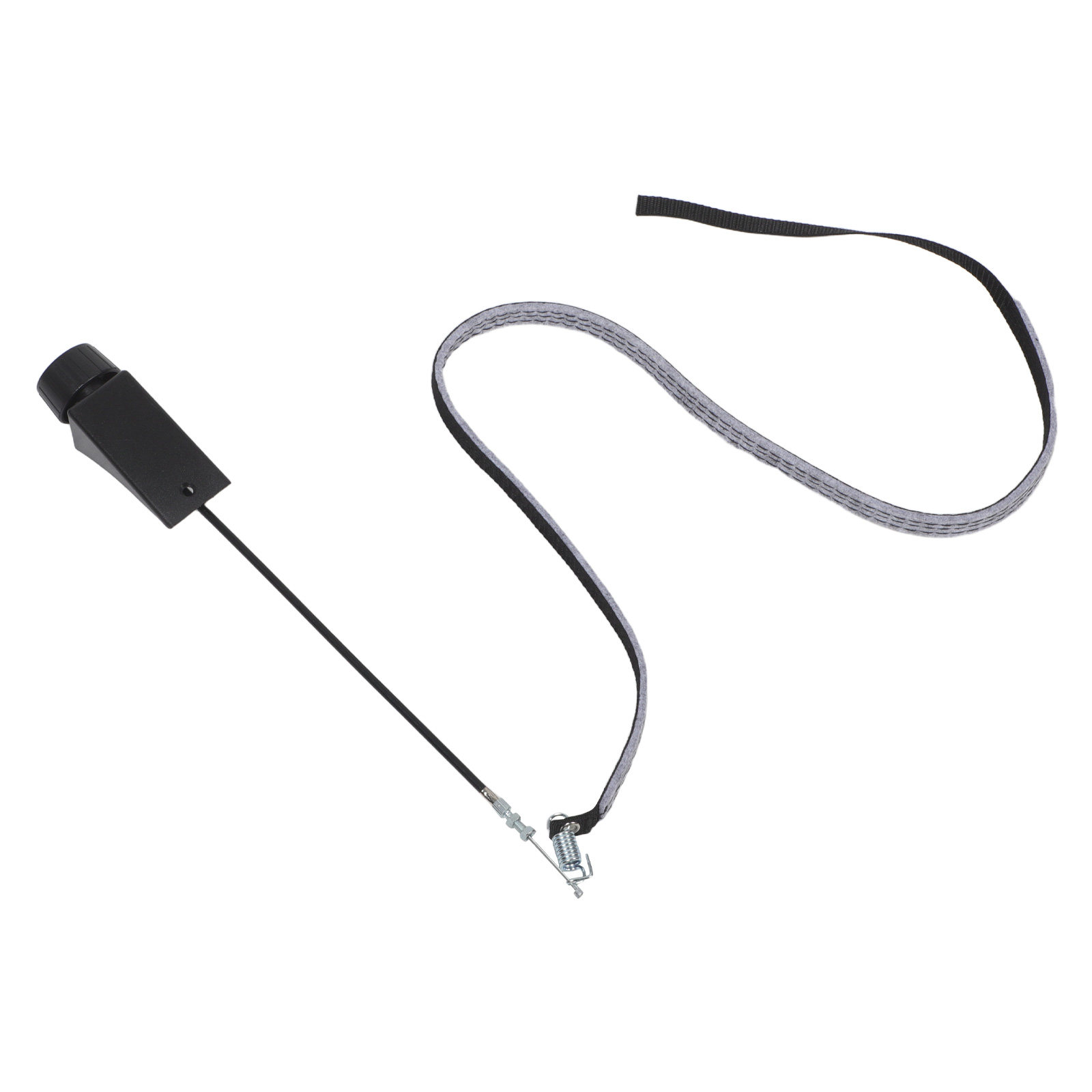 Cinto de Resistência para Bici - Resistance Band avaliação e preço