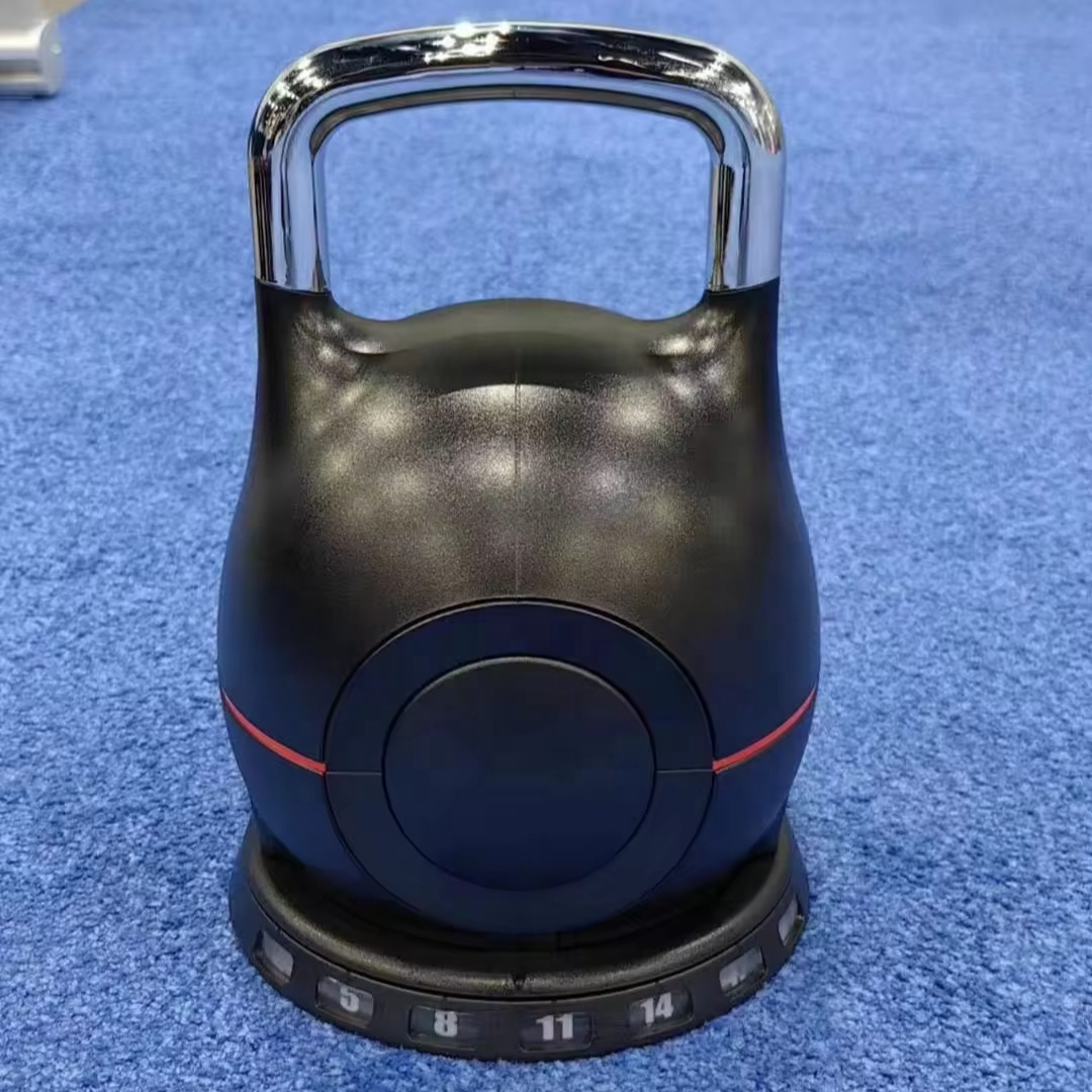 Conjunto de Halteres e Agarrad - Dumbbell Set avaliação e preço
