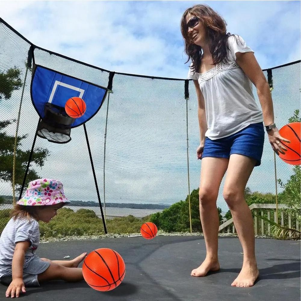 Kit de cesto de basquete dobrá - Basketball Hoop avaliação e preço