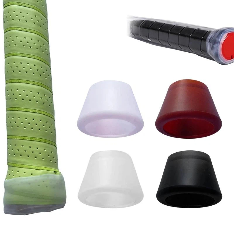 Capa Protetora para Cabo de Ra - Tennis Racket avaliação e preço