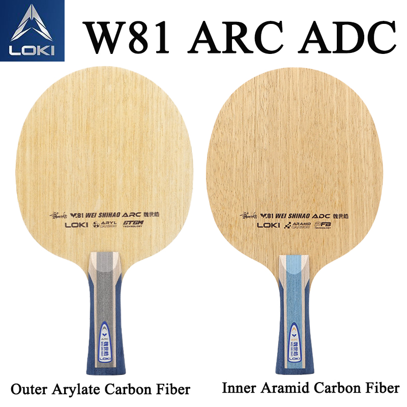 Raquete de Tênis de Mesa Profi - Tennis Racket avaliação e preço