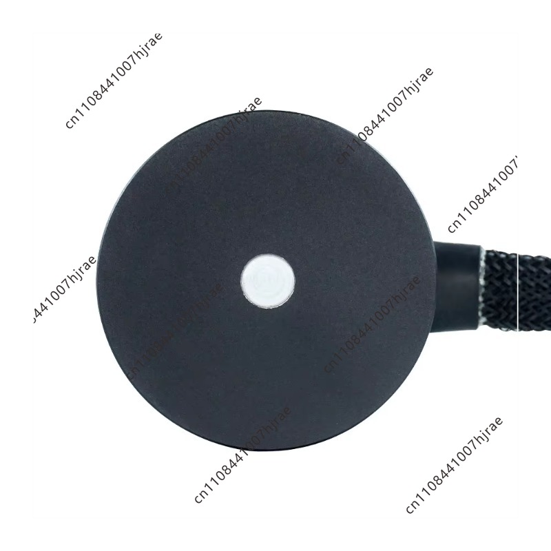 Motor de correia BLDC 6354, 14 - Skateboard avaliação e preço