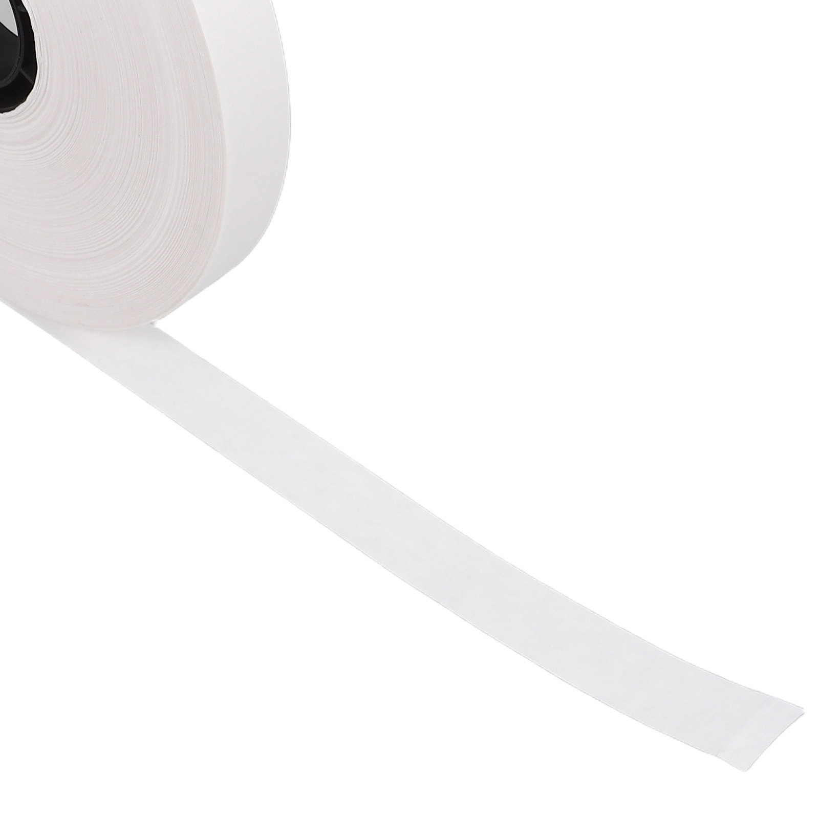 Fita de papel kraft termocolan - Resistance Band avaliação e preço