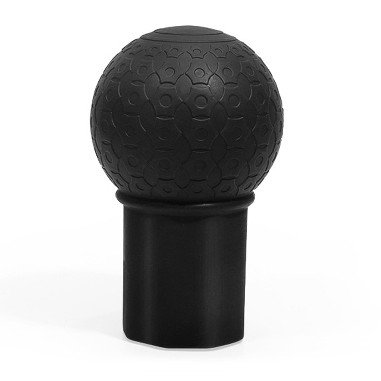Acessório de Fitness para Barr - Gym Ball avaliação e preço