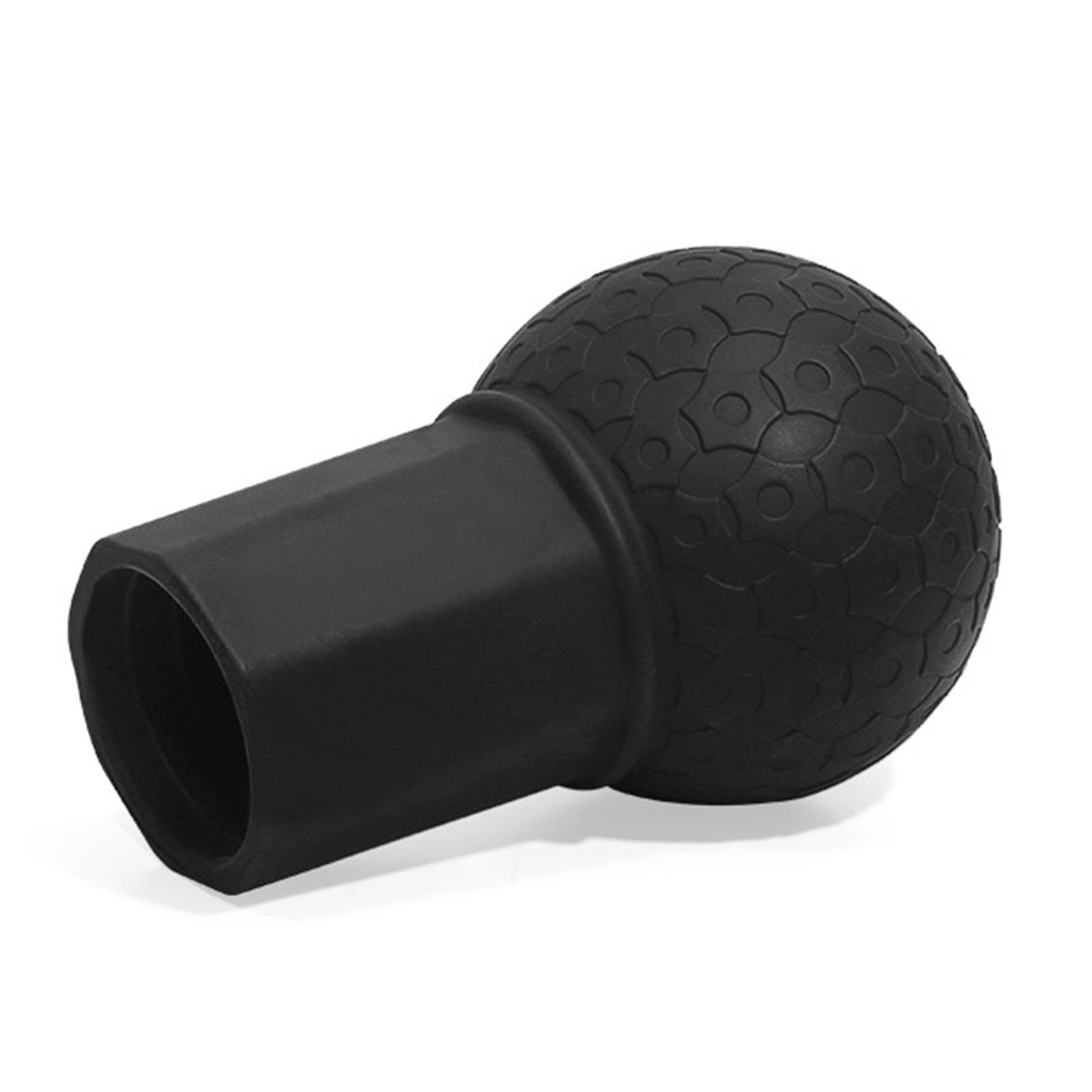 Acessório de Fitness para Barr - Gym Ball avaliação e preço