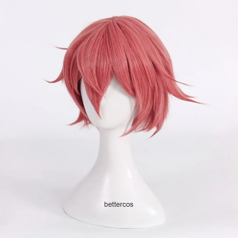 s;3,v'6.b/7\Novo Cosplay Sayor - Resistance Band avaliação e preço